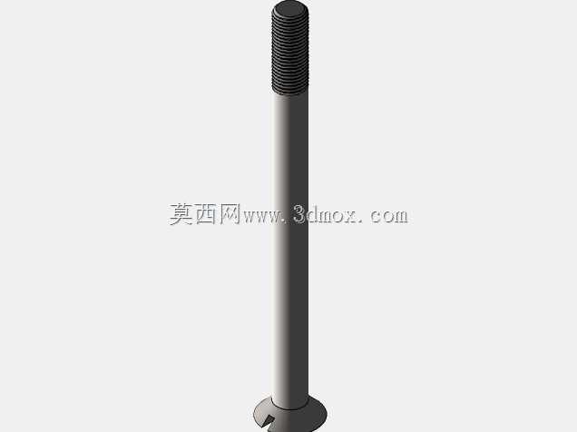 18世纪皇家邮车