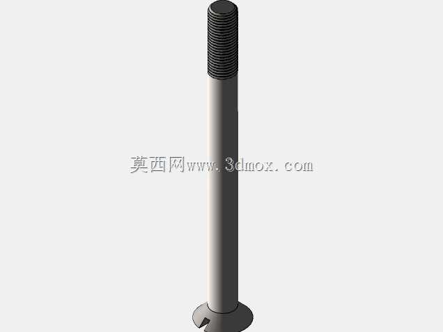 18世纪皇家邮车