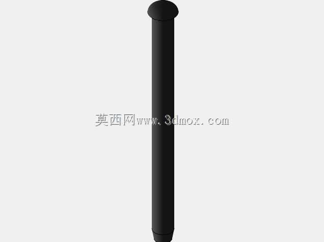 18世纪皇家邮车