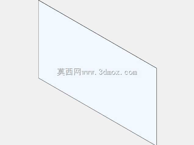 18世纪皇家邮车