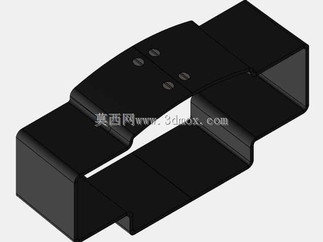 18世纪皇家邮车