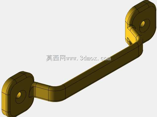 18世纪皇家邮车