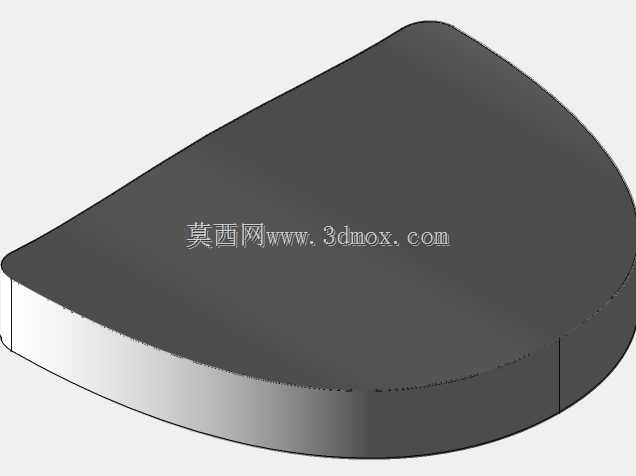 18世纪皇家邮车