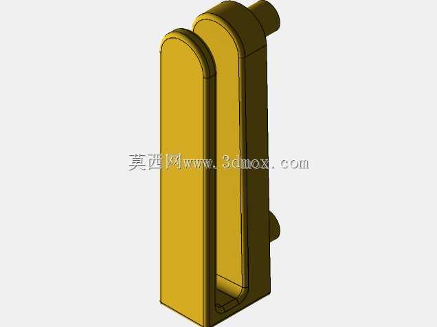 18世纪皇家邮车
