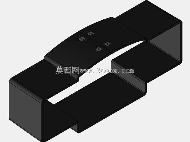 18世纪皇家邮车