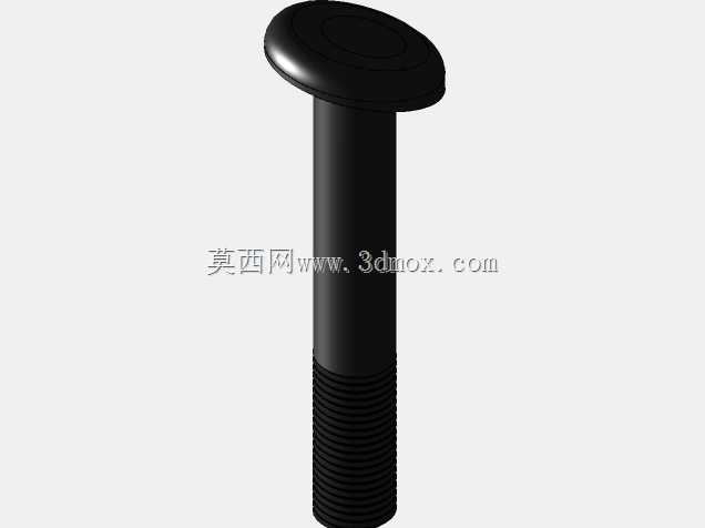 18世纪皇家邮车