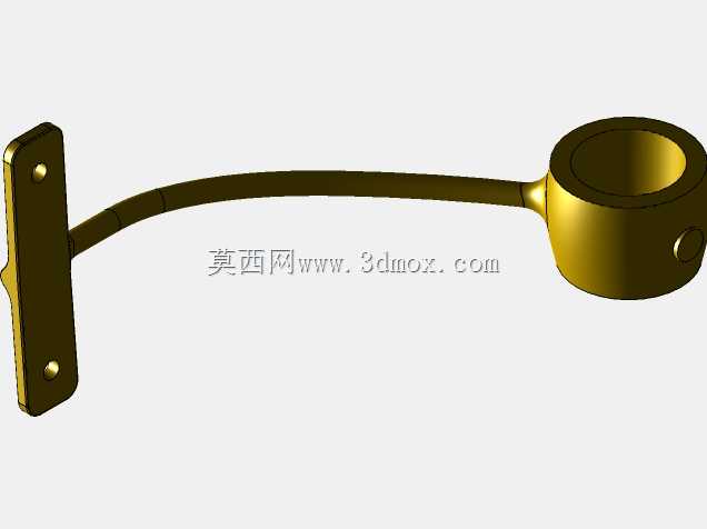 18世纪皇家邮车