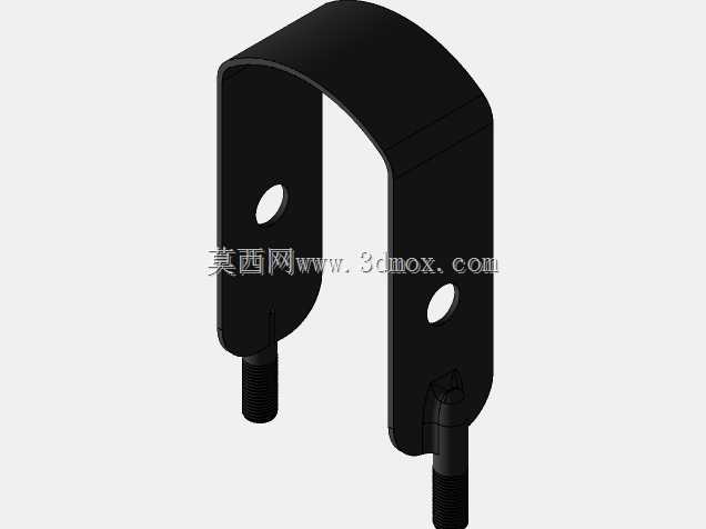 18世纪皇家邮车