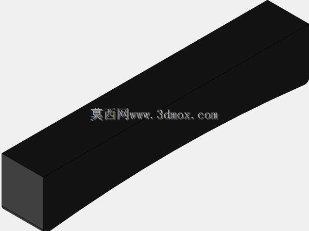 18世纪皇家邮车