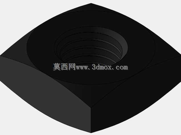 18世纪皇家邮车