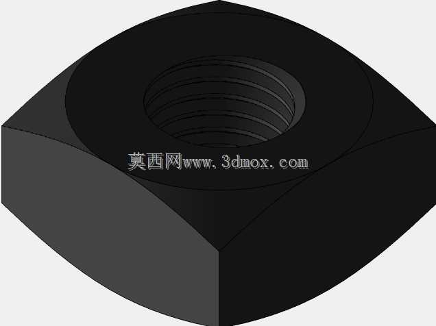 18世纪皇家邮车