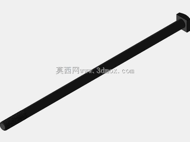 18世纪皇家邮车