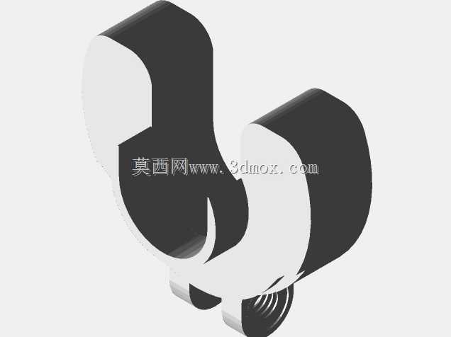 M1加兰和二战步枪