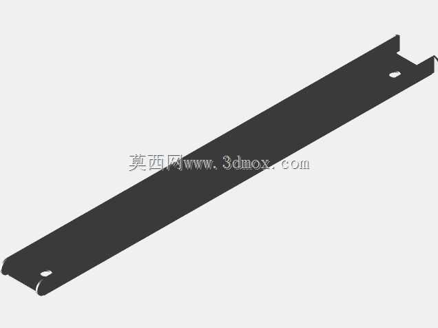 M1加兰和二战步枪