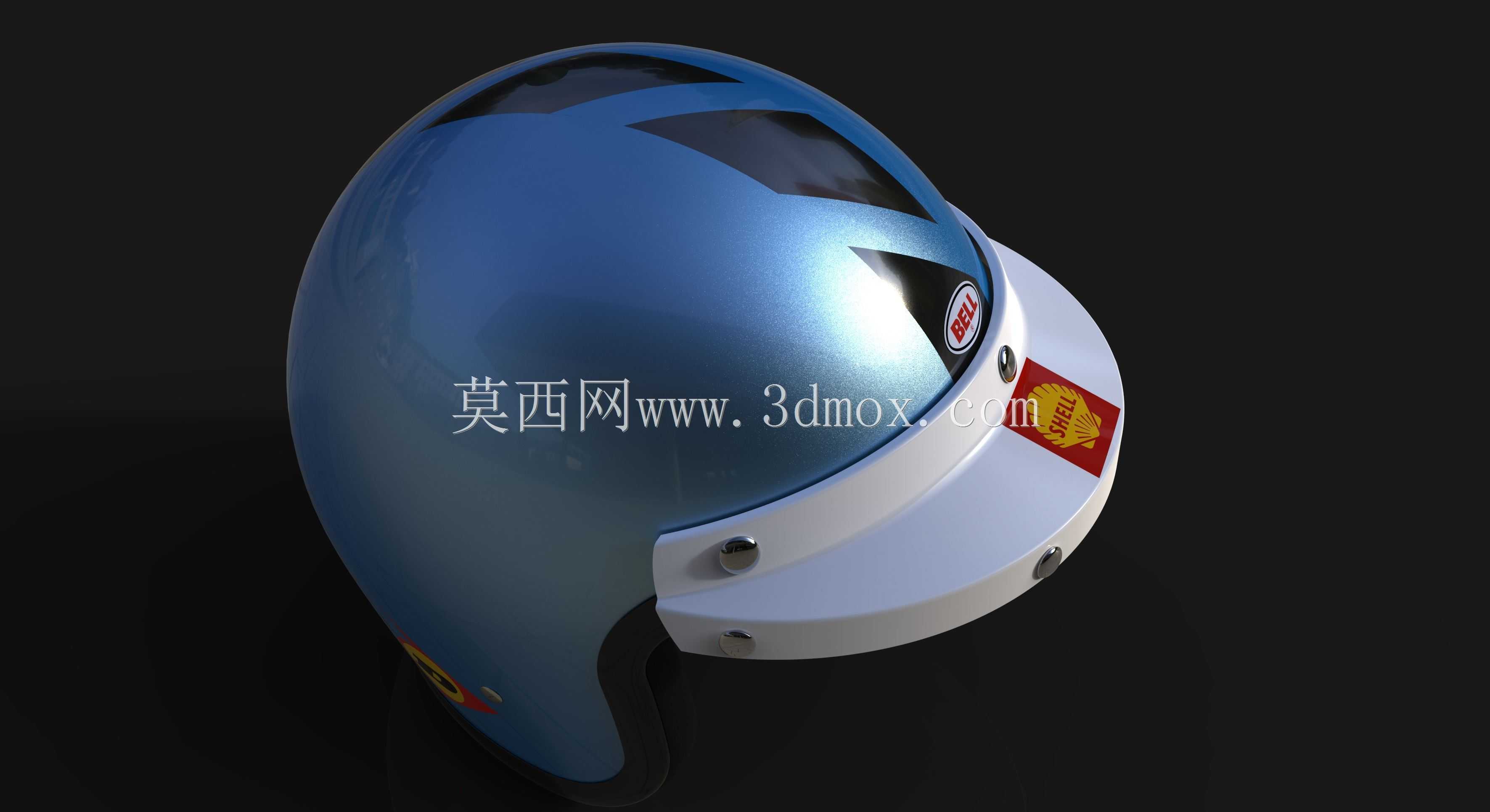 F1��������