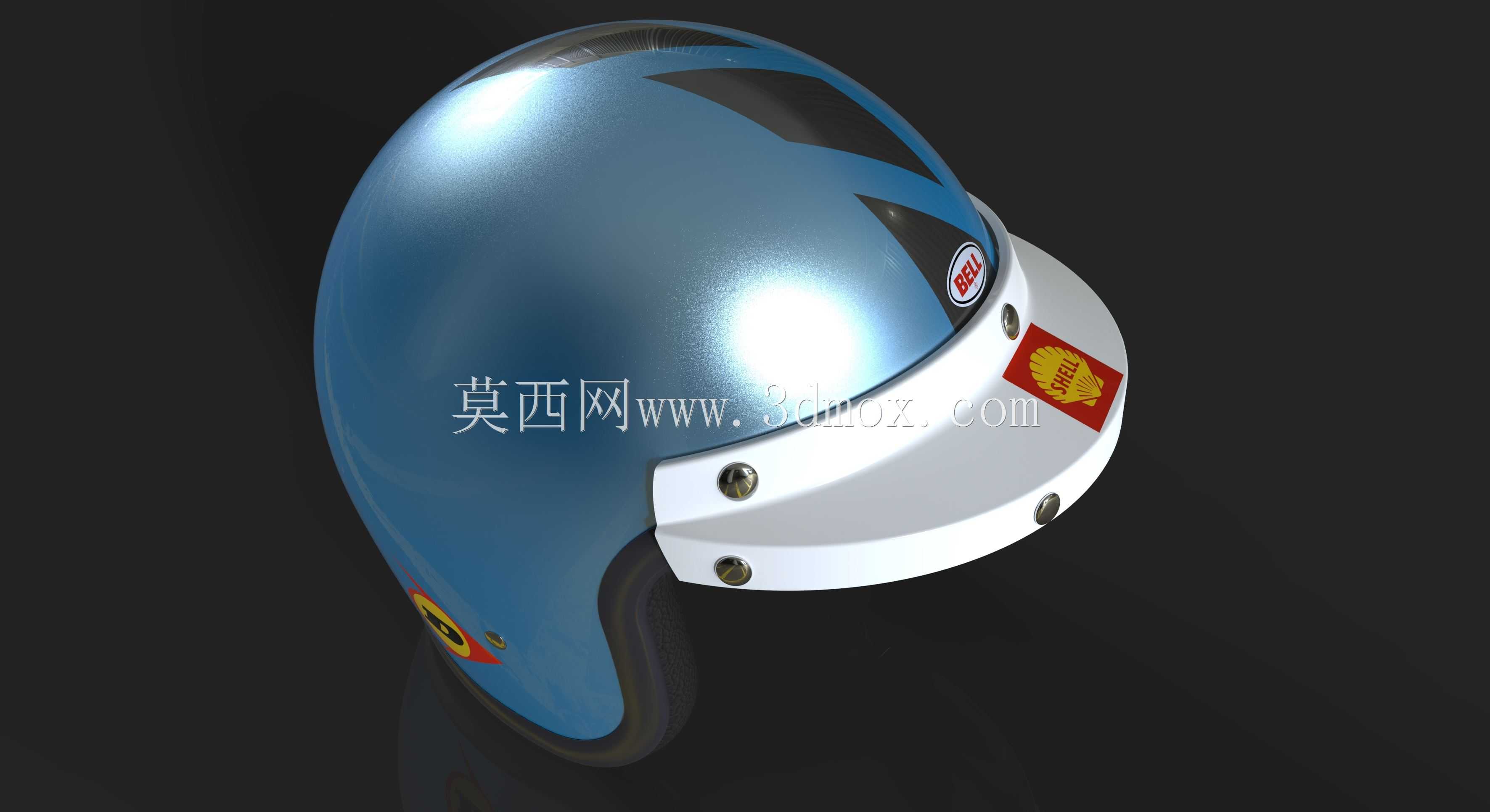 F1��������