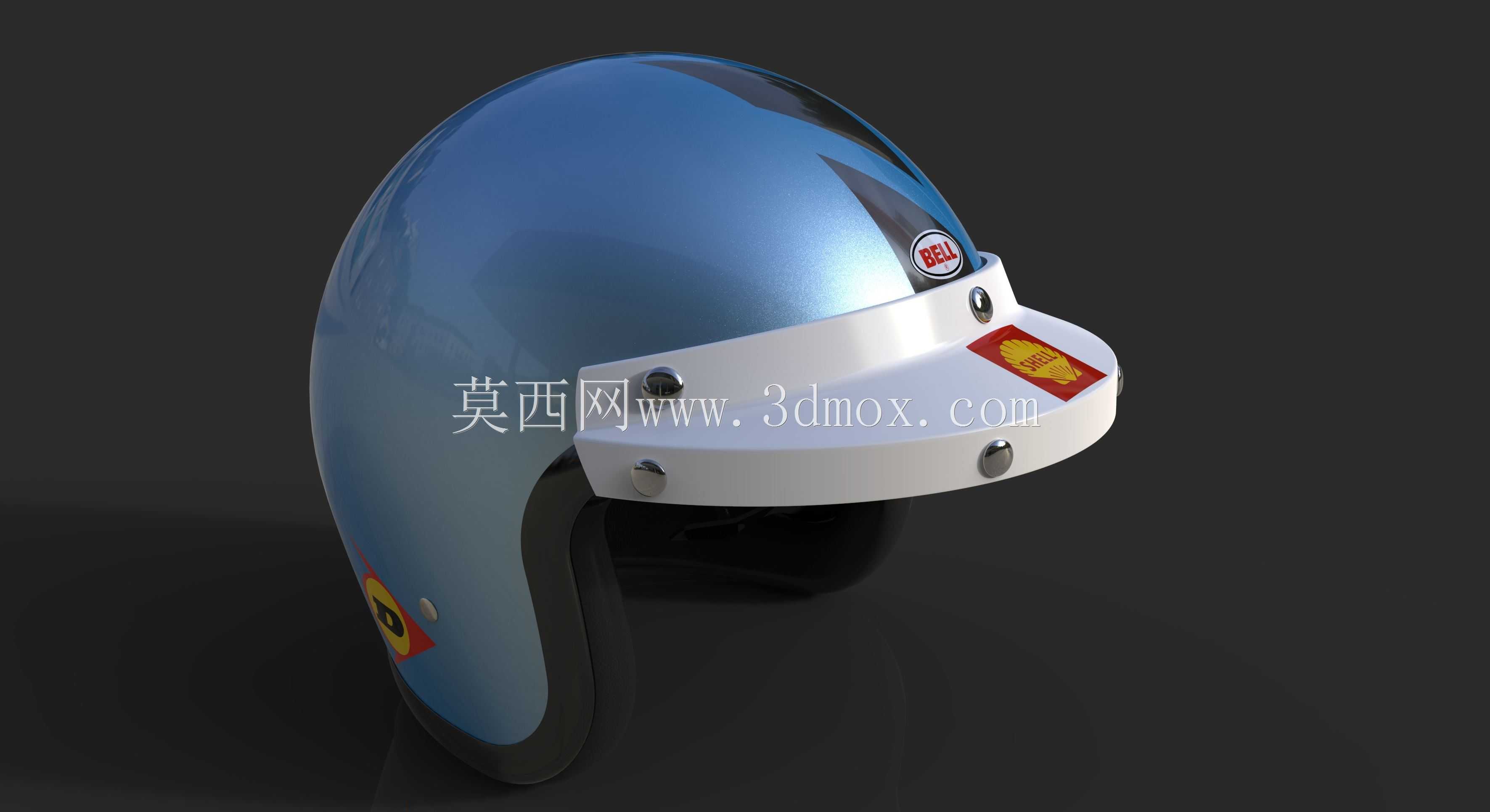 F1��������