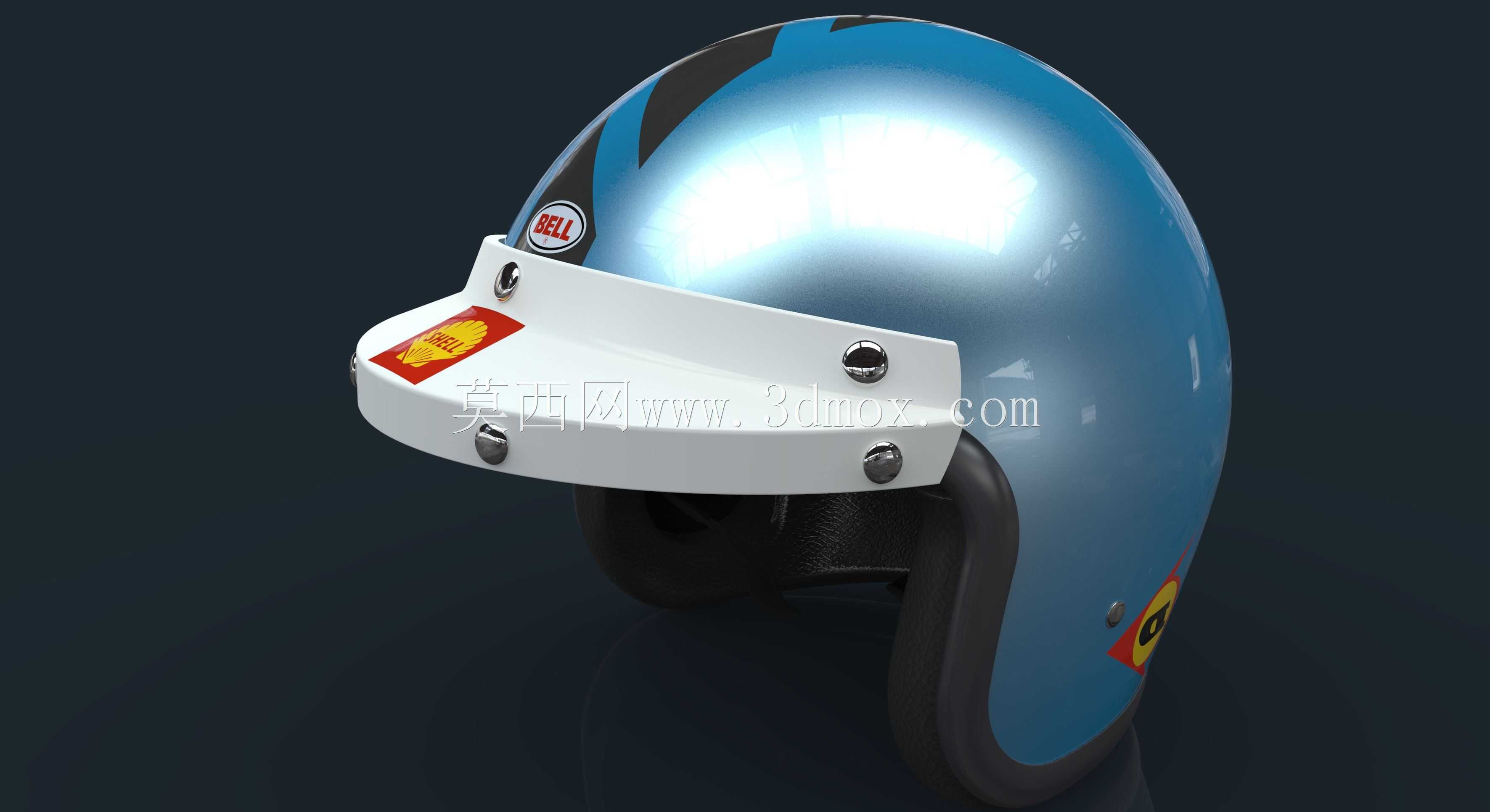 F1��������