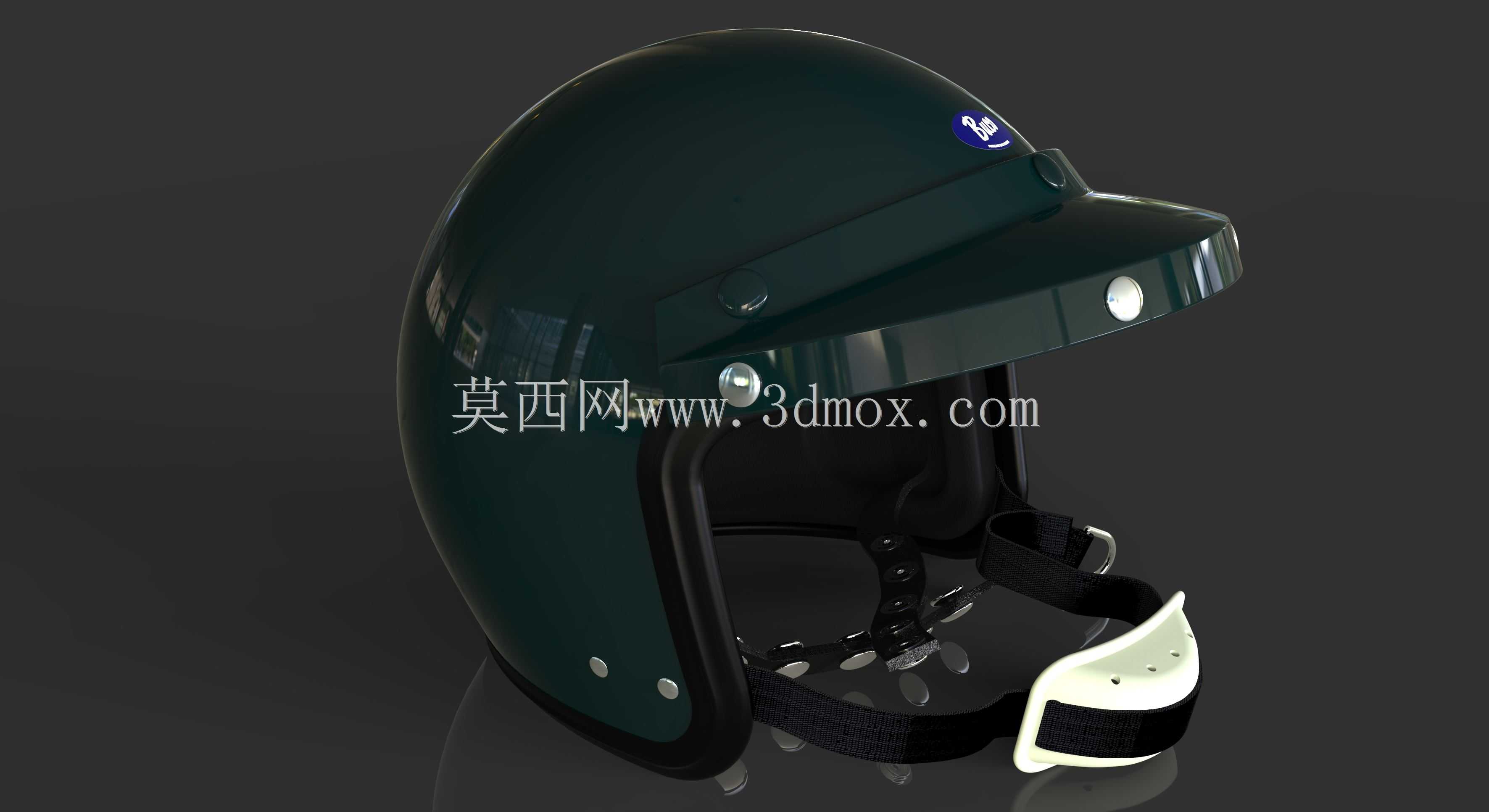 F1 Ignazio Giuntiͷ����Buco��