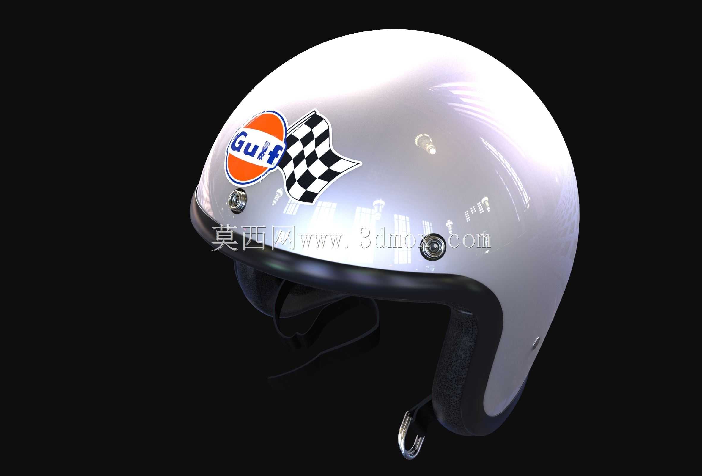 F1��³˹������ͷ����������