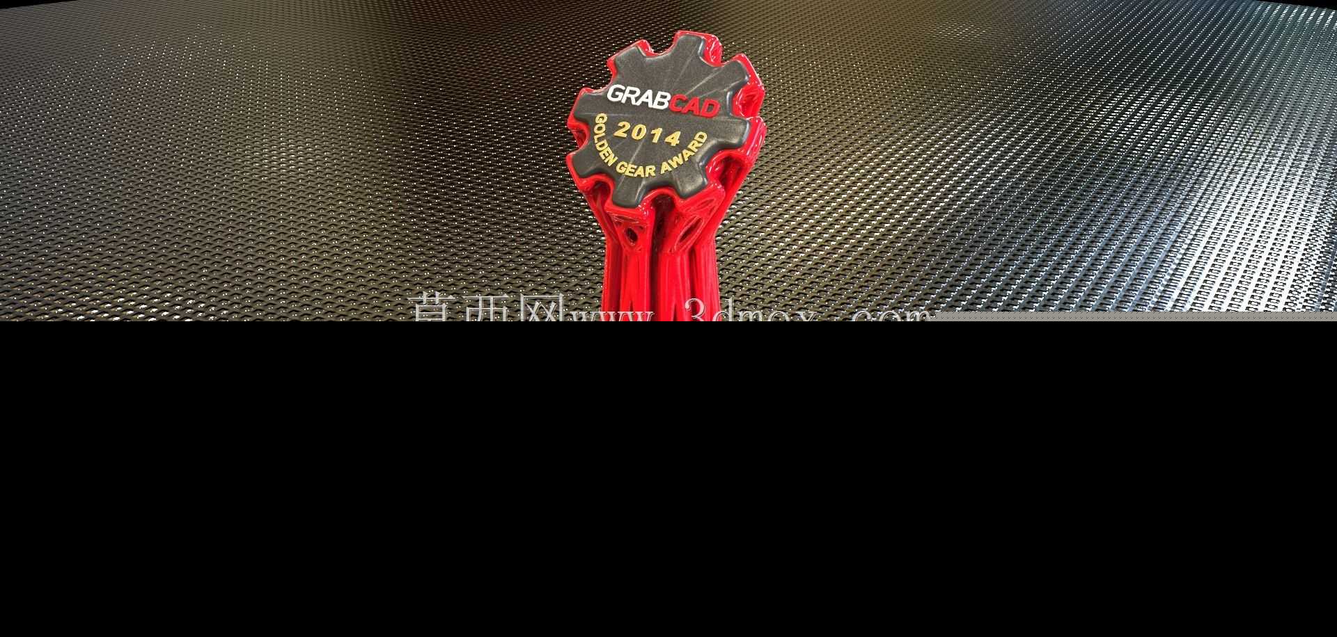GC_GGA2014_1