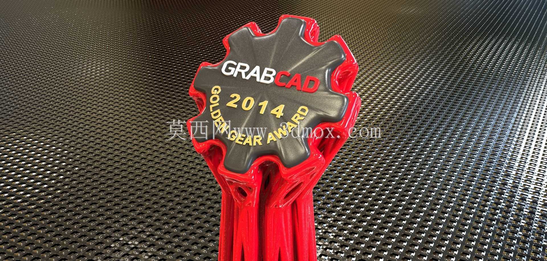 GC_GGA2014_1