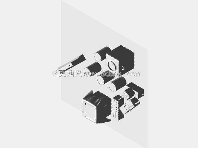 һЩ����