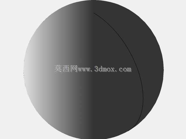 用眼镜覆盖(尝试真实渲染)