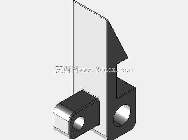 克利夫隆包裹递送系统挑战