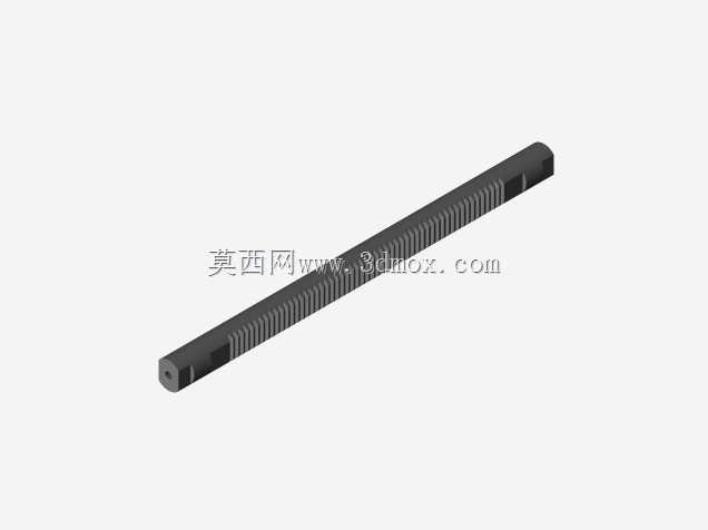 莱瓦·沃拉纳。。。穆罕默德莱姆斯设计