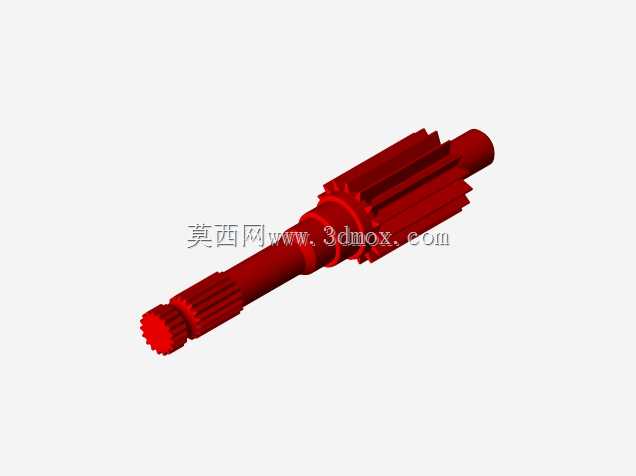 莱瓦·沃拉纳。。。穆罕默德莱姆斯设计