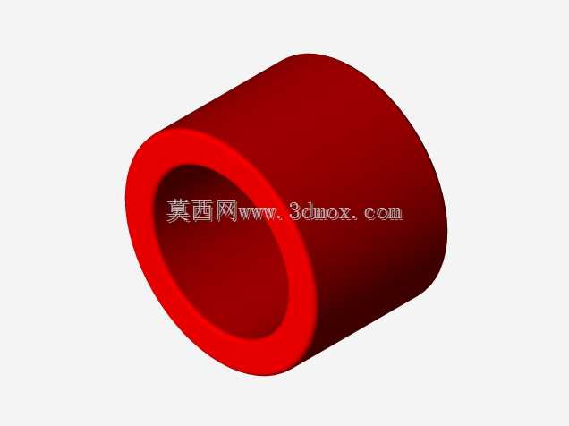 莱瓦·沃拉纳。。。穆罕默德莱姆斯设计