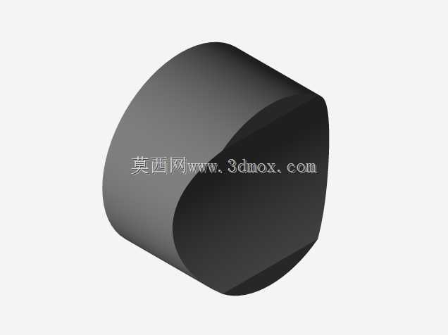 莱瓦·沃拉纳。。。穆罕默德莱姆斯设计