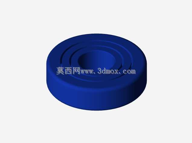 莱瓦·沃拉纳。。。穆罕默德莱姆斯设计