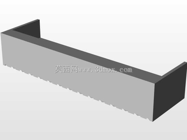 SolidWorks印度尼西亚教程#038(英文子)-线性模式选项\u0026镜像“Tutup Mulut(Bibir)”