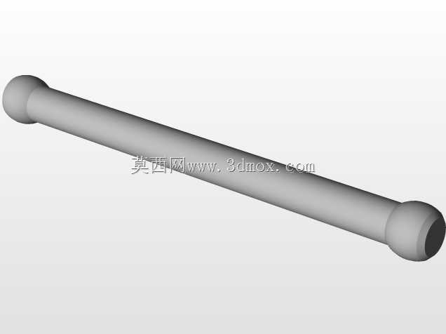 SolidWorksӡ�������ǽ̳�#018��Ӣ�İ棩-��ת��Untiran��