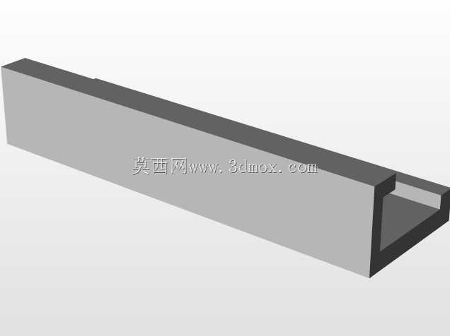 SolidWorks印度尼西亚教程#016(英语Sub)-Dasar(基础)建模\“Tutup Mulut(Bibir)\”