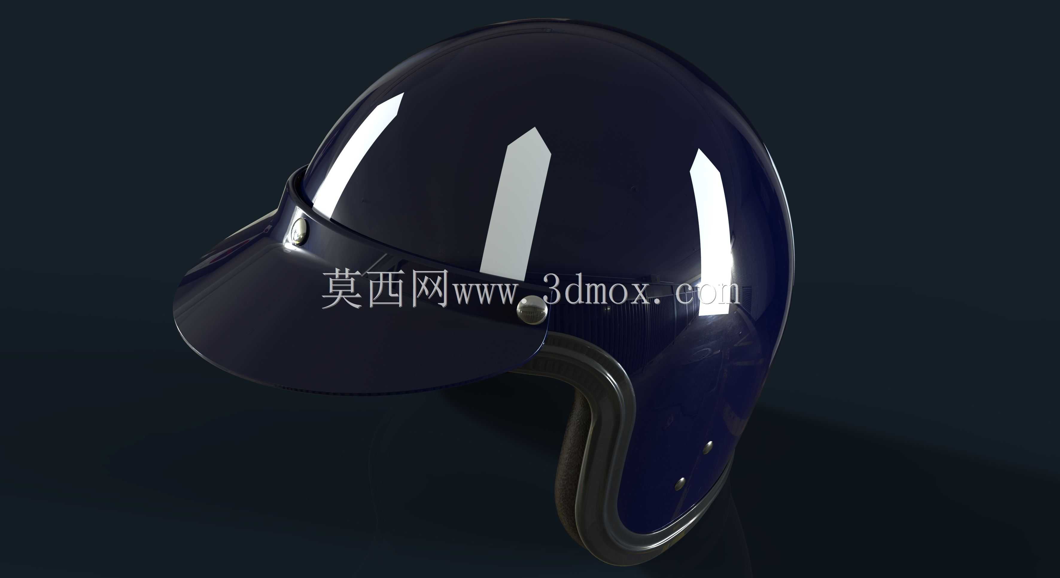 F1���׶�ķɽͷ����Buco��