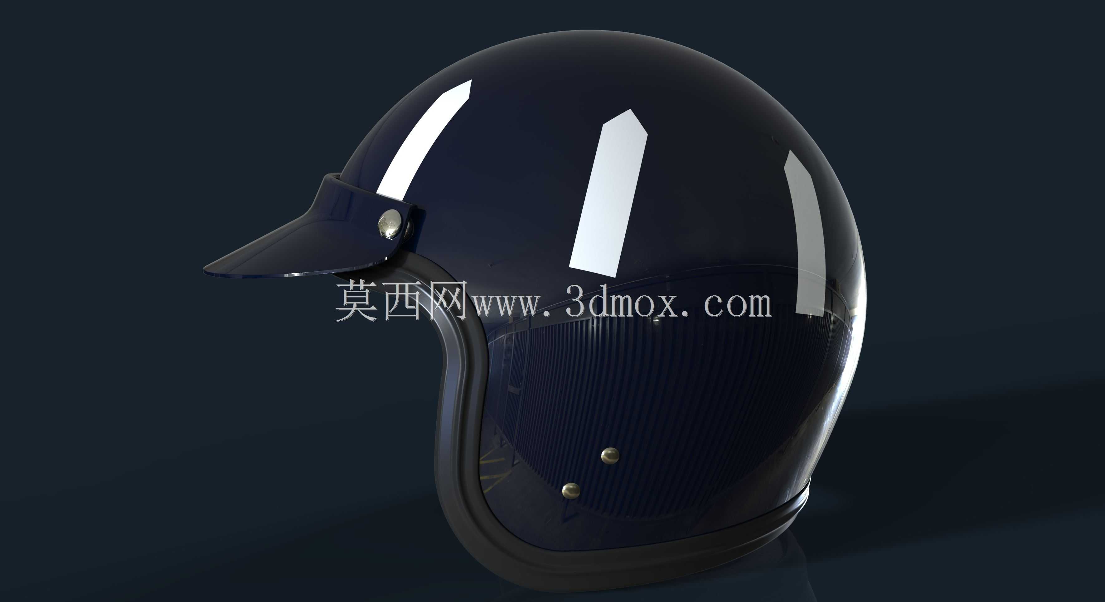 F1���׶�ķɽͷ����Buco��