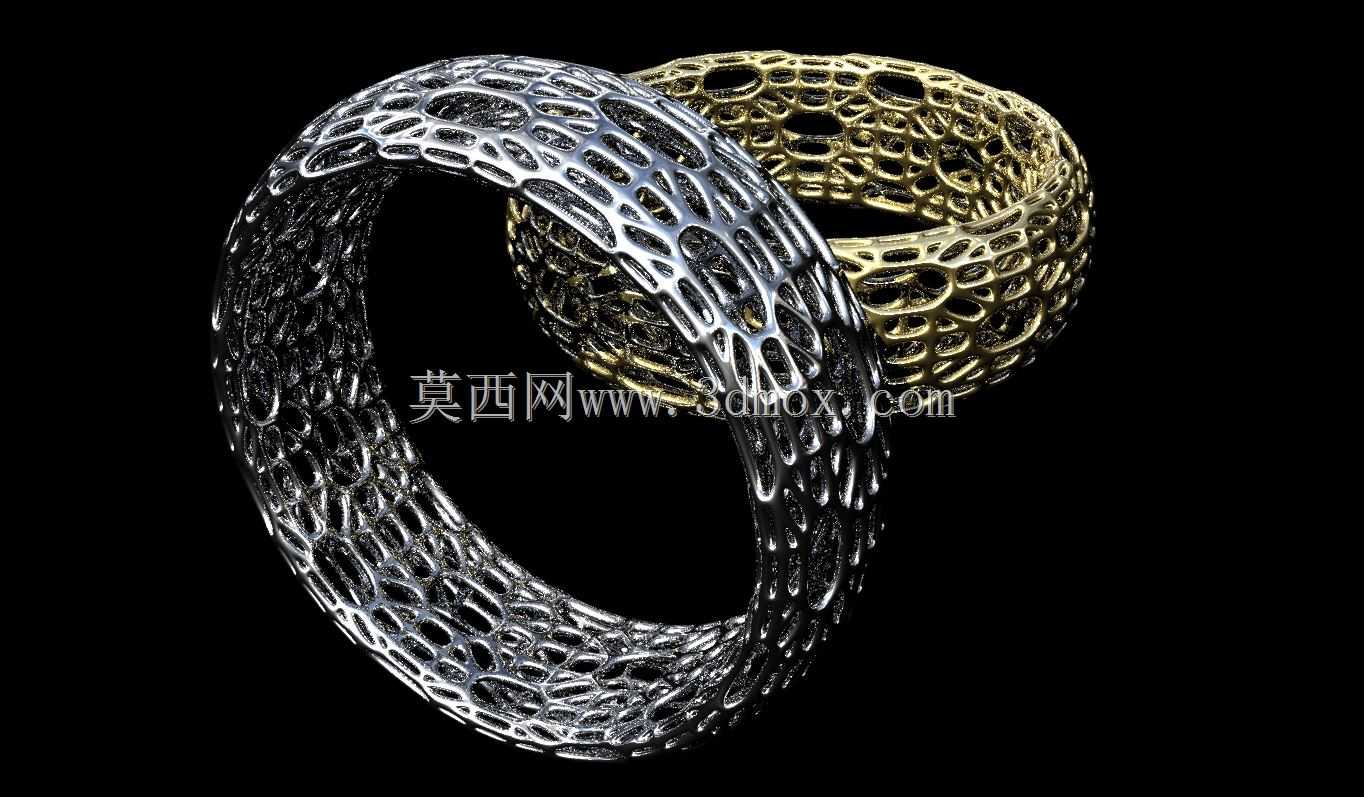 BRO-RING