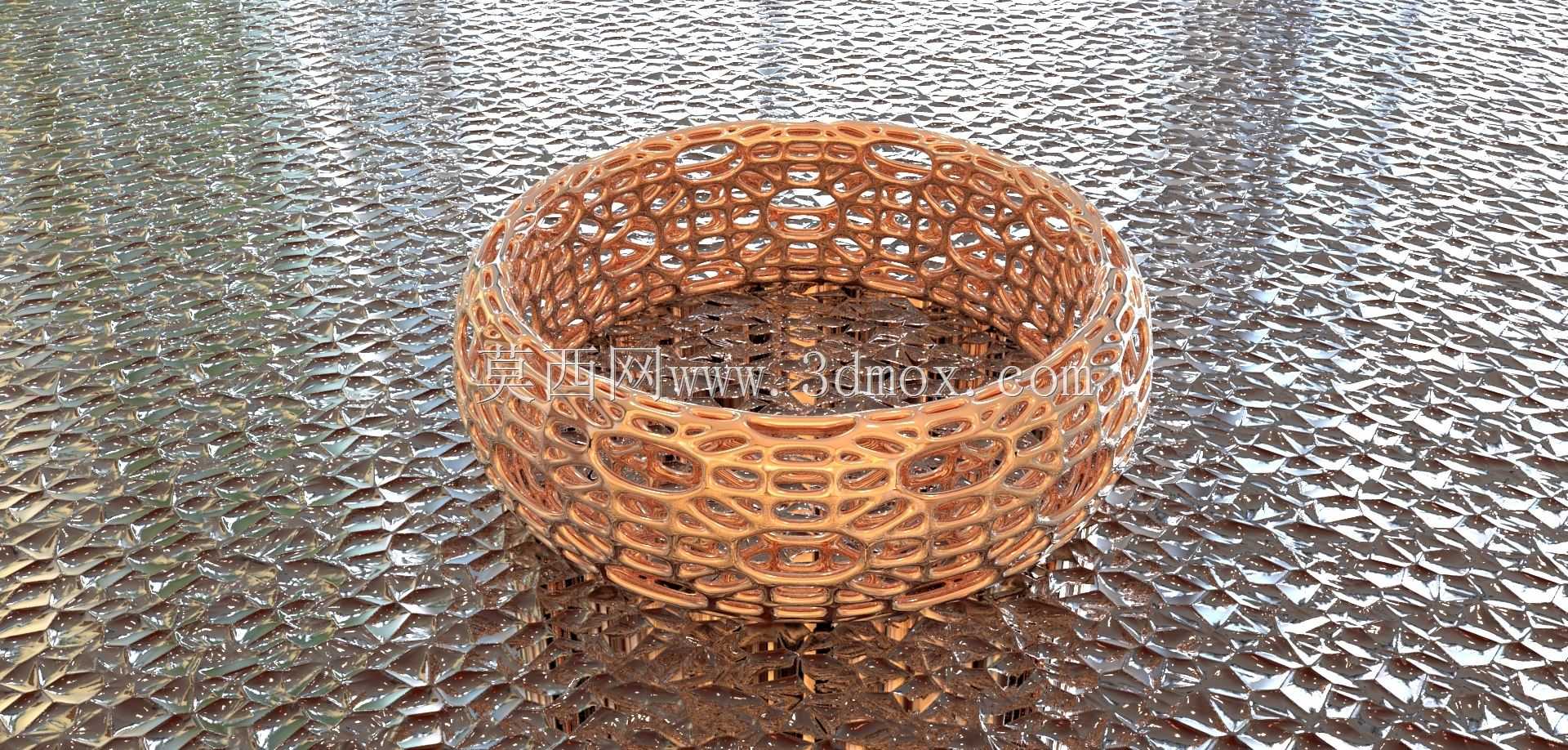 BRO-RING