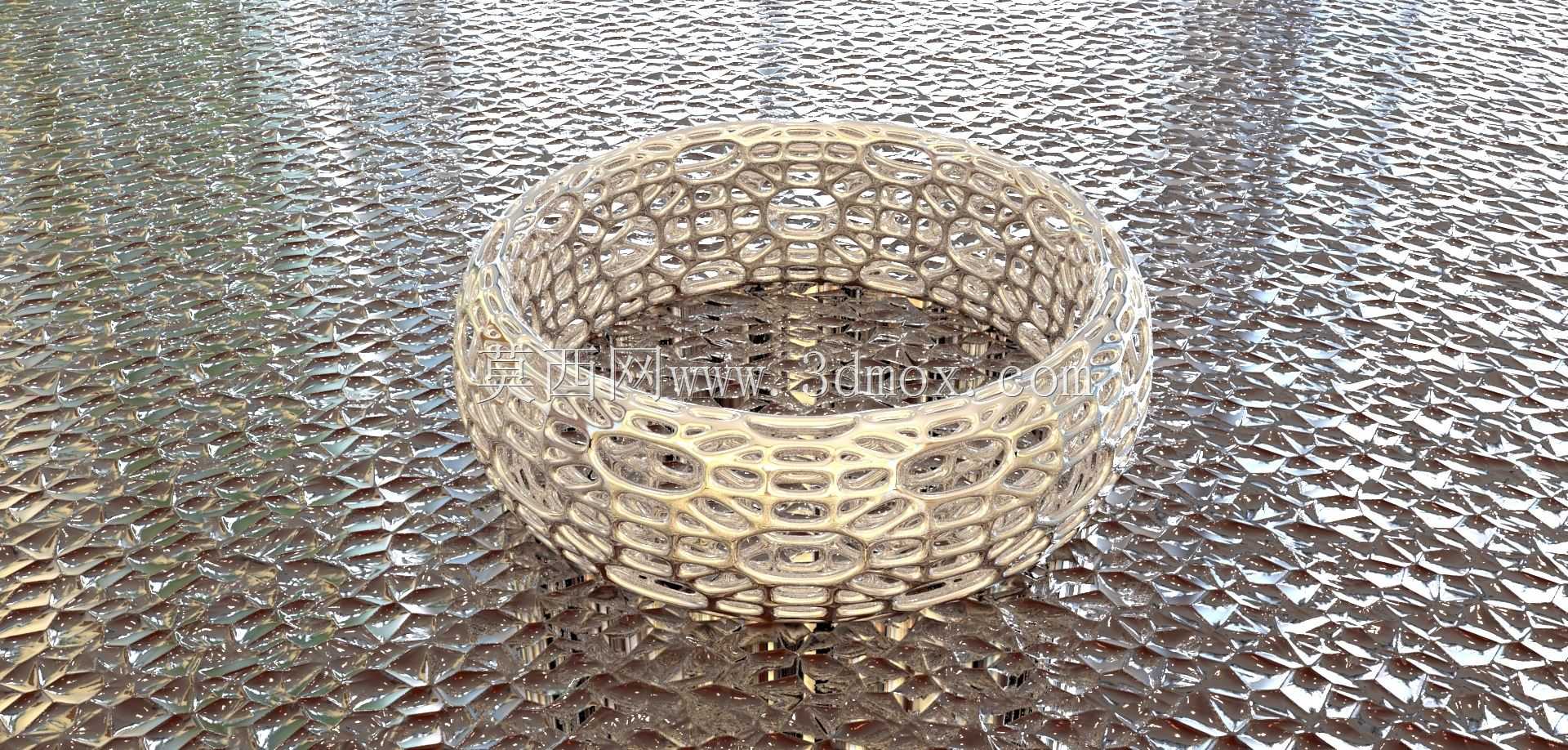 BRO-RING