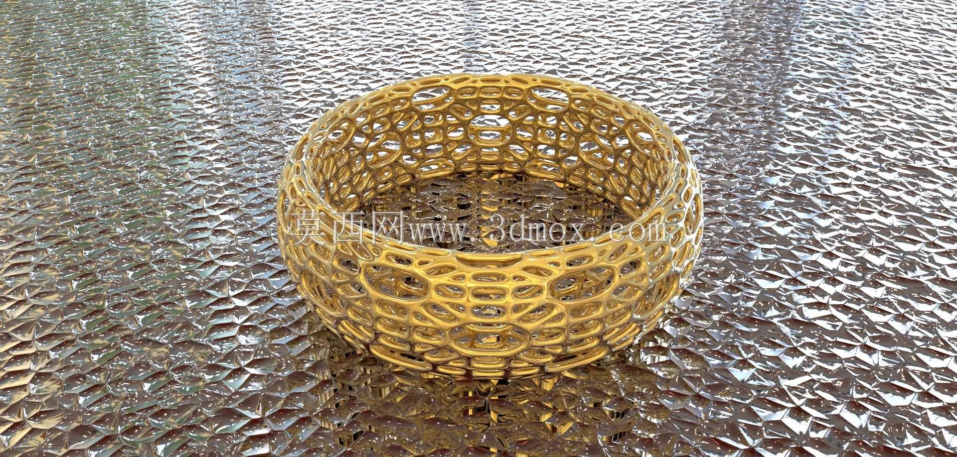 BRO-RING