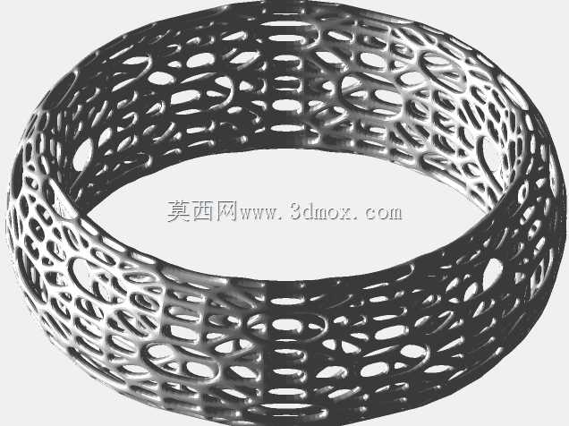 BRO-RING
