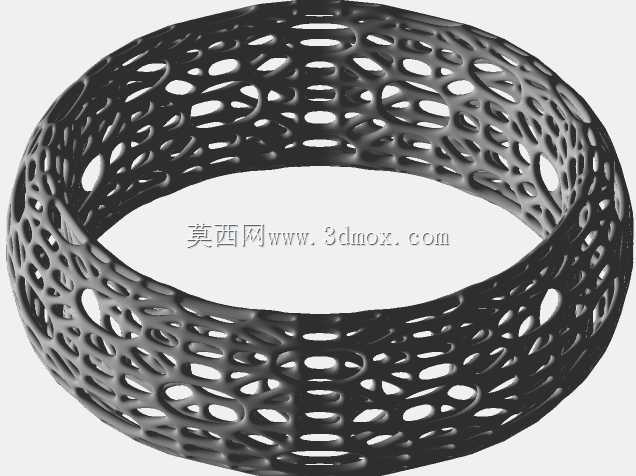 BRO-RING