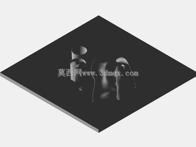 �豭��������ʵ��Ⱦ��