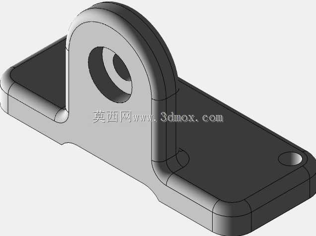 SolidWorksӡ�������ǽ̳�#015��Ӣ��Sub��-Dasar��ģ�����������ģ��