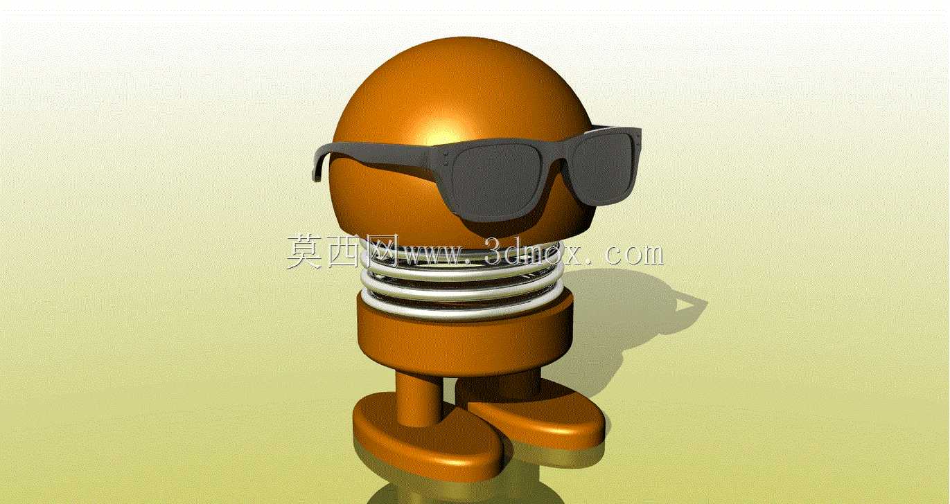��·���ܿ�