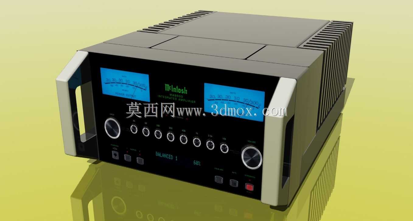 MC9000