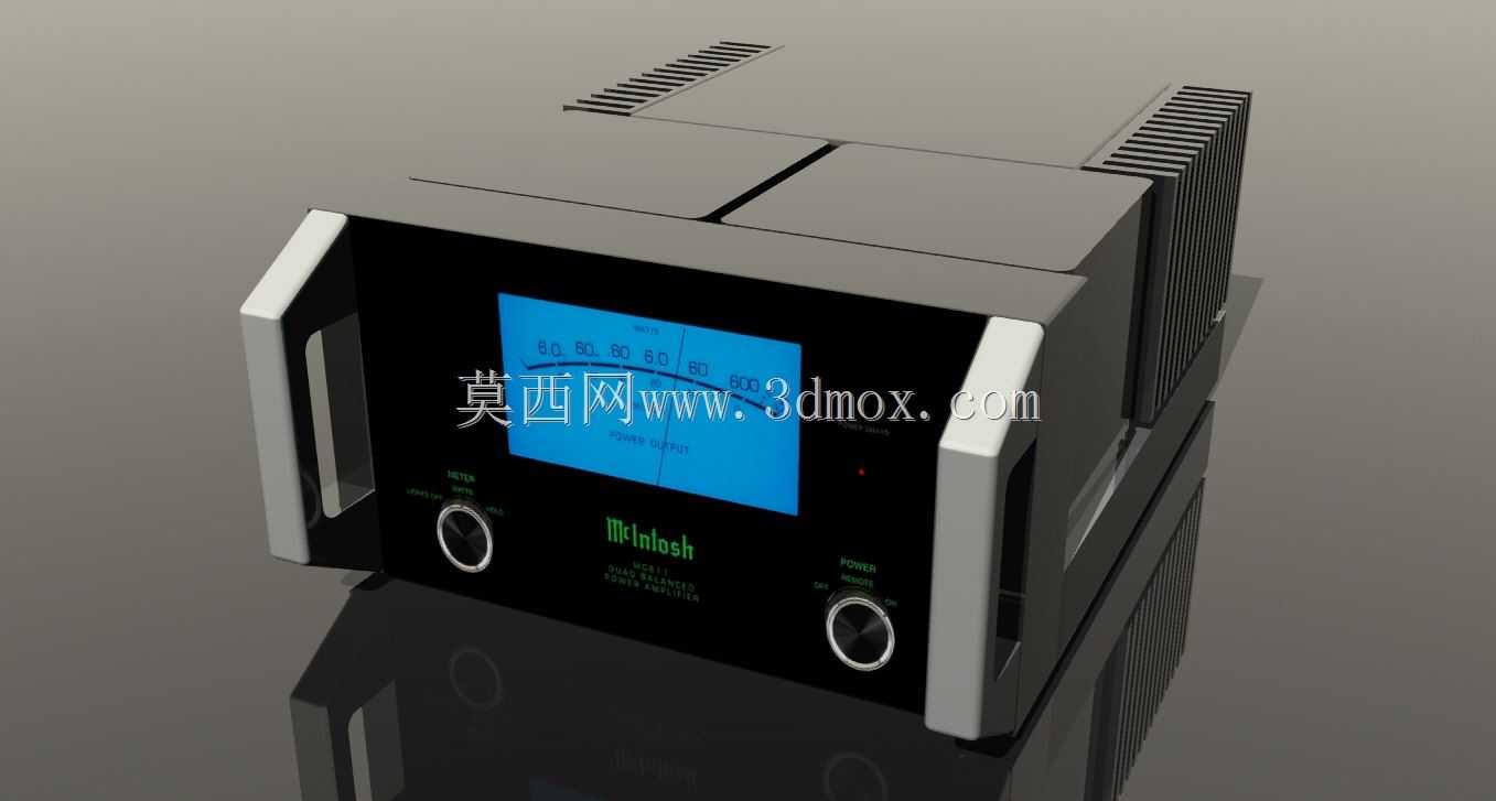 MC611